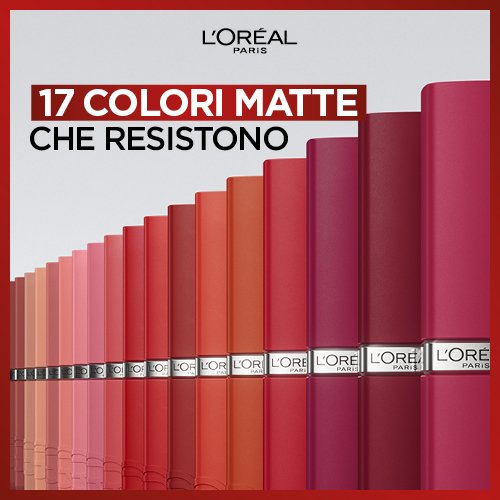 234571 Maqui INFA MATTE RESISTANCE Banner PDP 500x500px V1 A1 4